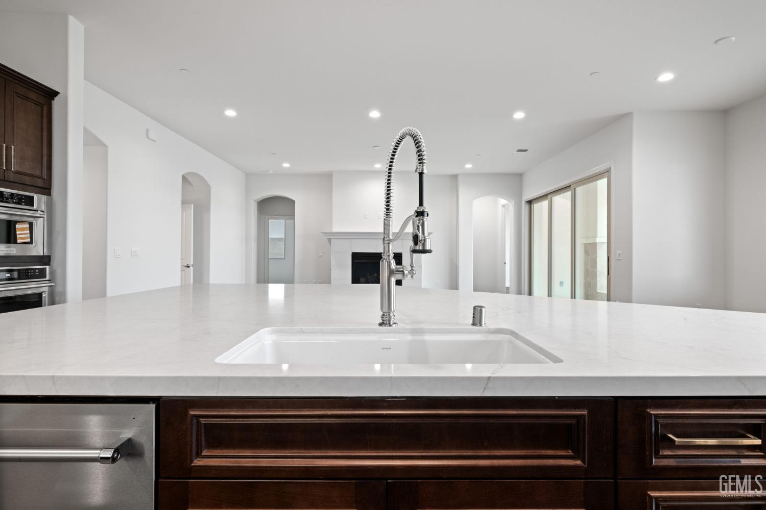 3612 Pathway Court — photo 18