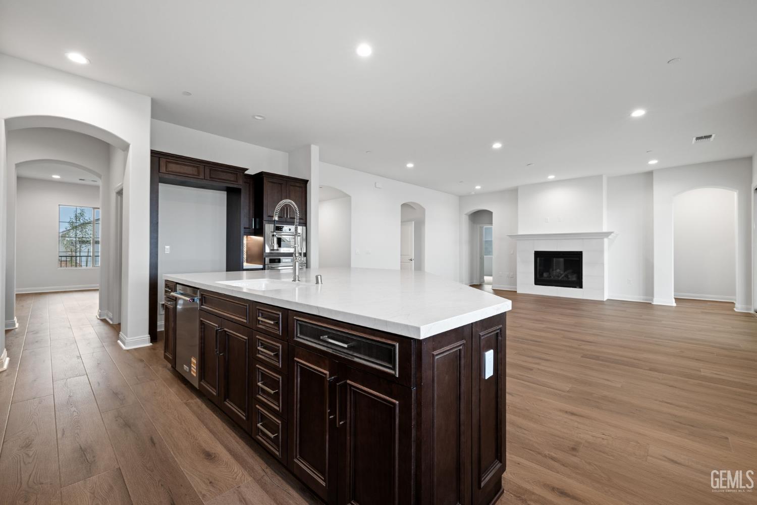 3612 Pathway Court — photo 19