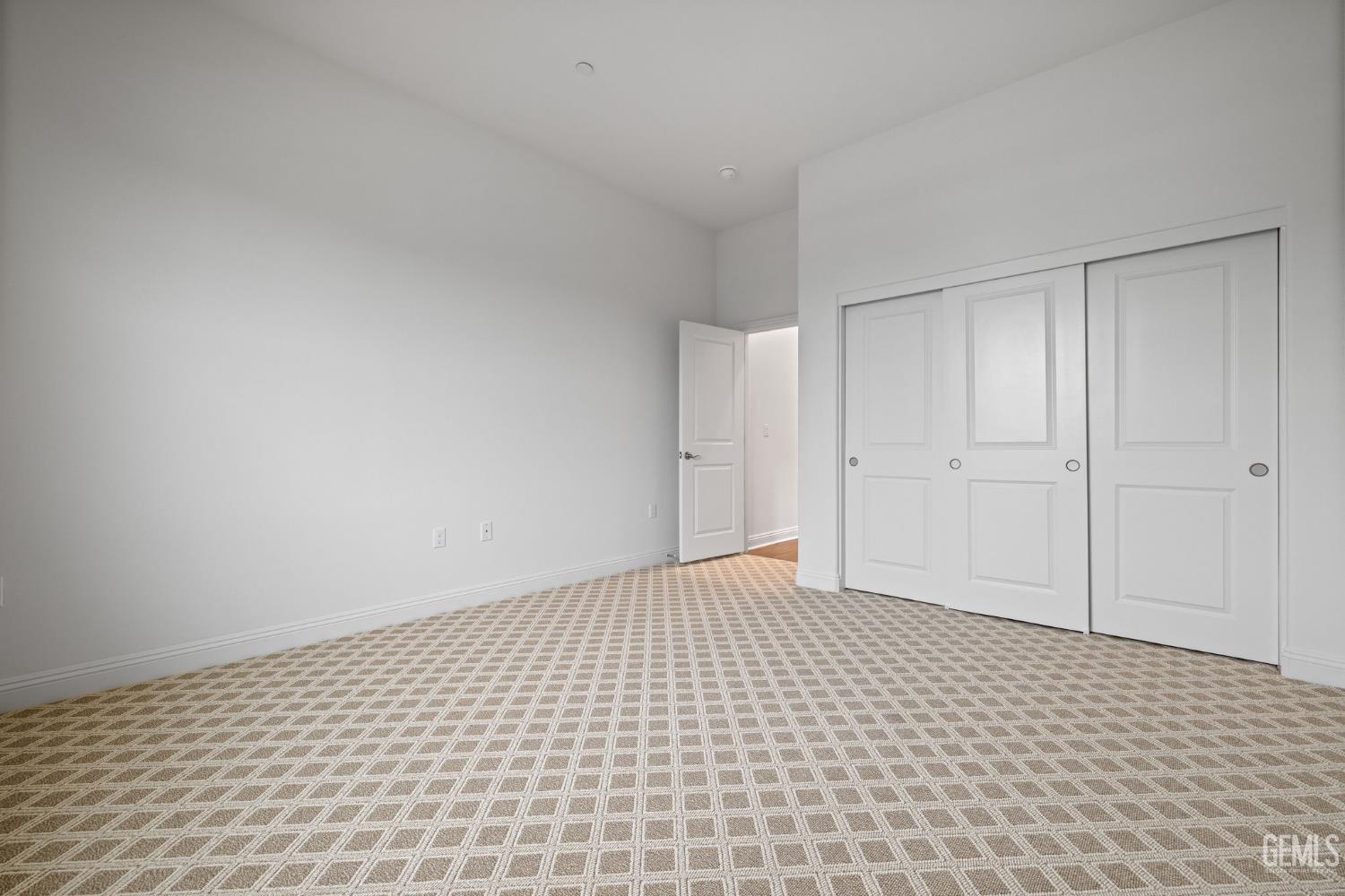 3612 Pathway Court — photo 42