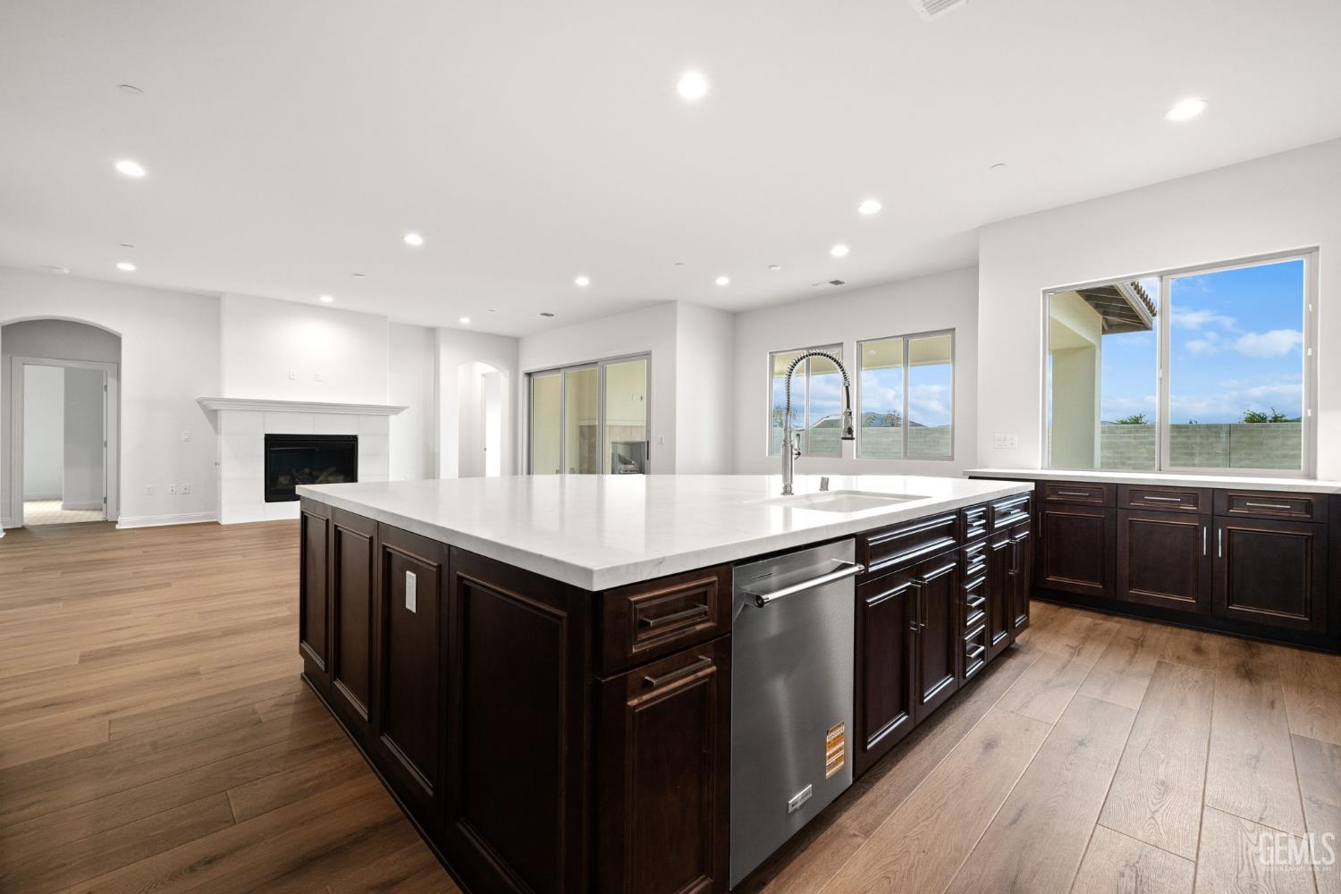 3612 Pathway Court — photo 17