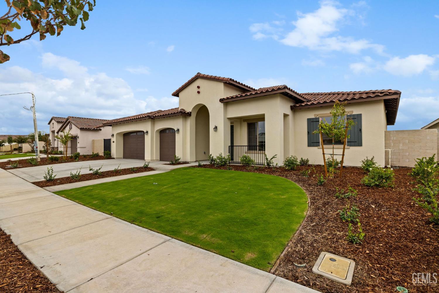 3612 Pathway Court — photo 5
