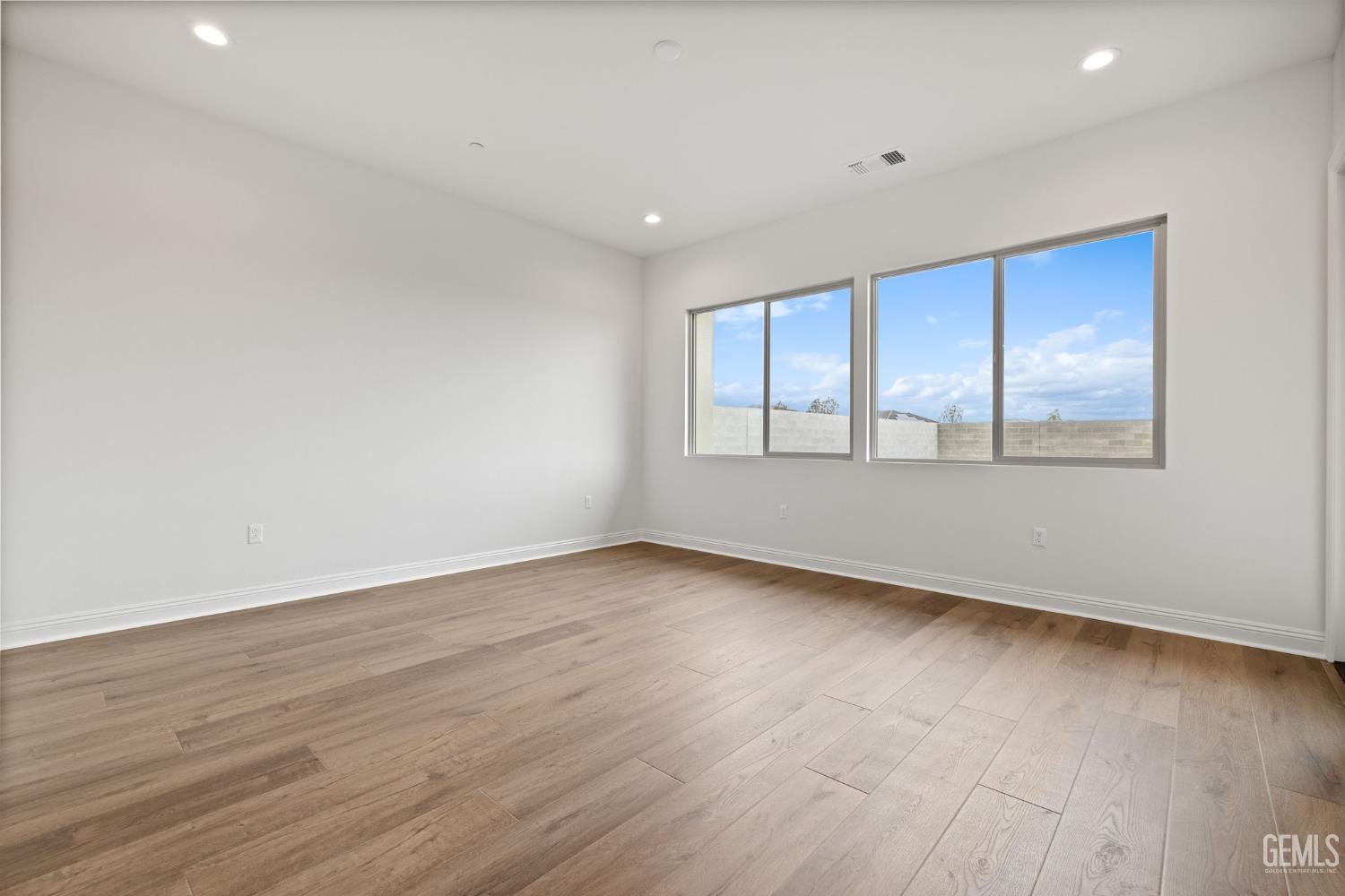 3612 Pathway Court — photo 29