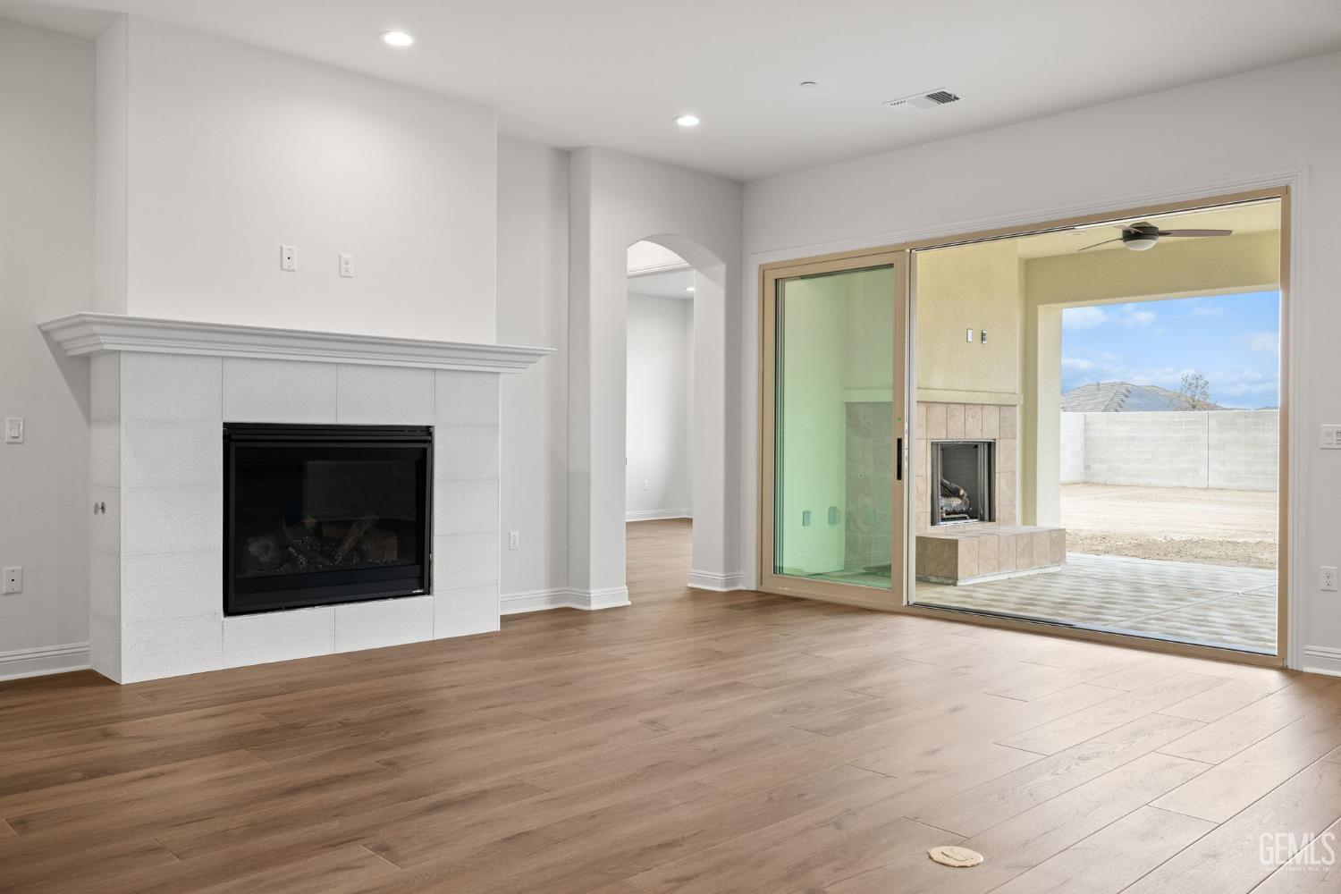 3612 Pathway Court — photo 51