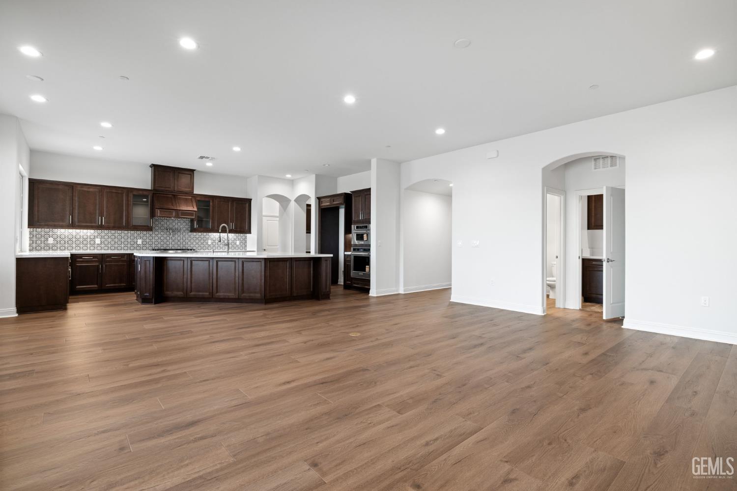 3612 Pathway Court — photo 12