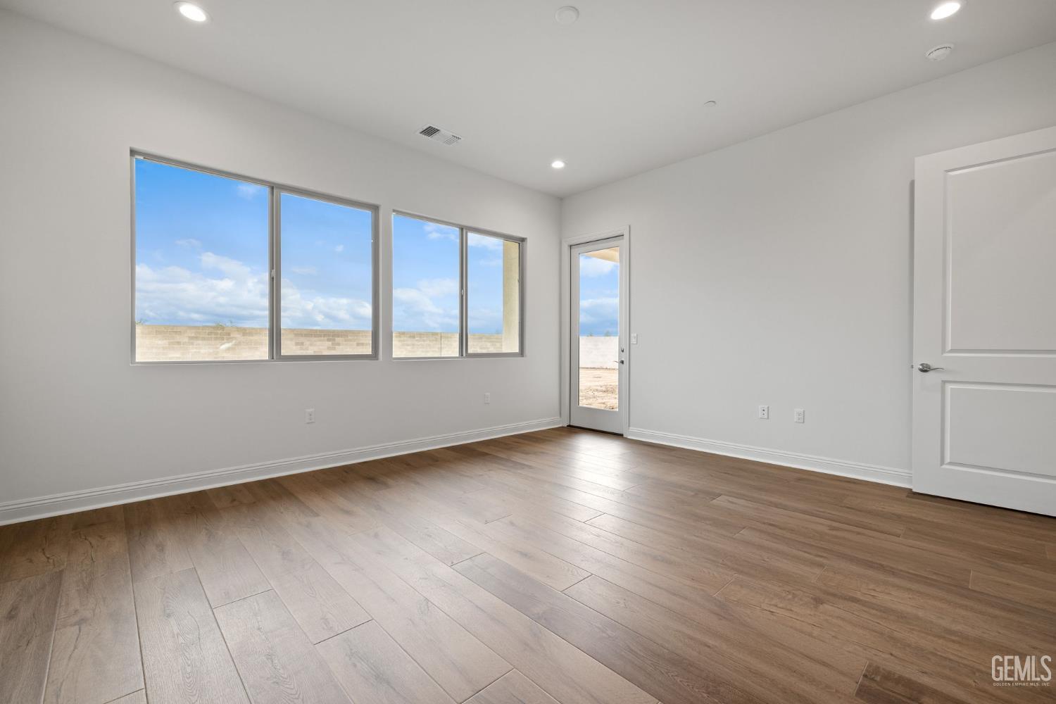3612 Pathway Court — photo 30