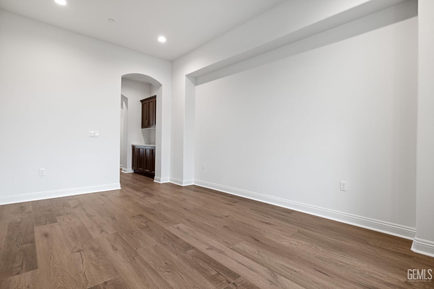 3612 Pathway Court — photo 27