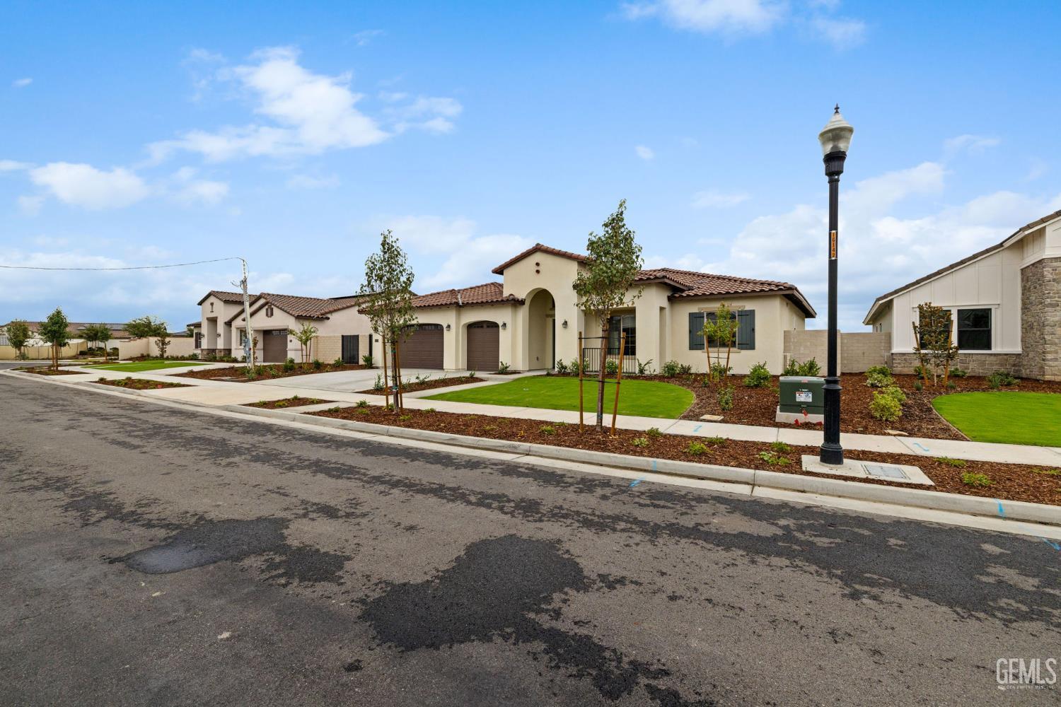 3612 Pathway Court — photo 5