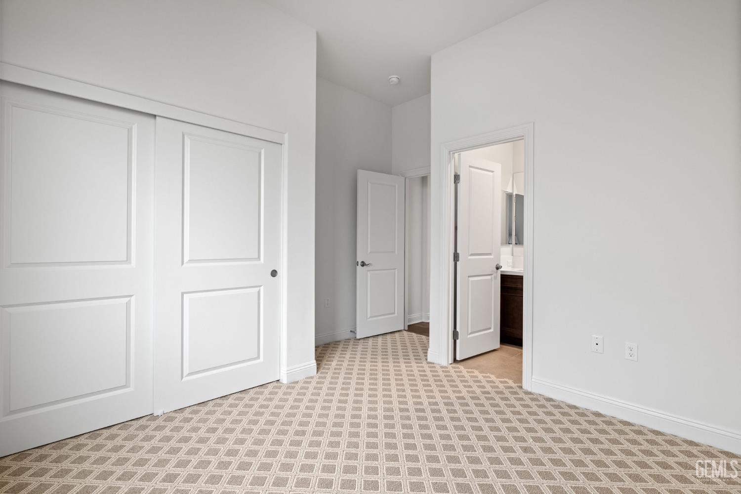 3612 Pathway Court — photo 49