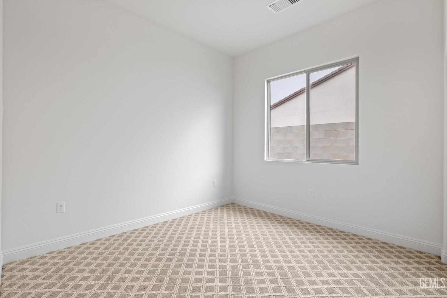 3612 Pathway Court — photo 48