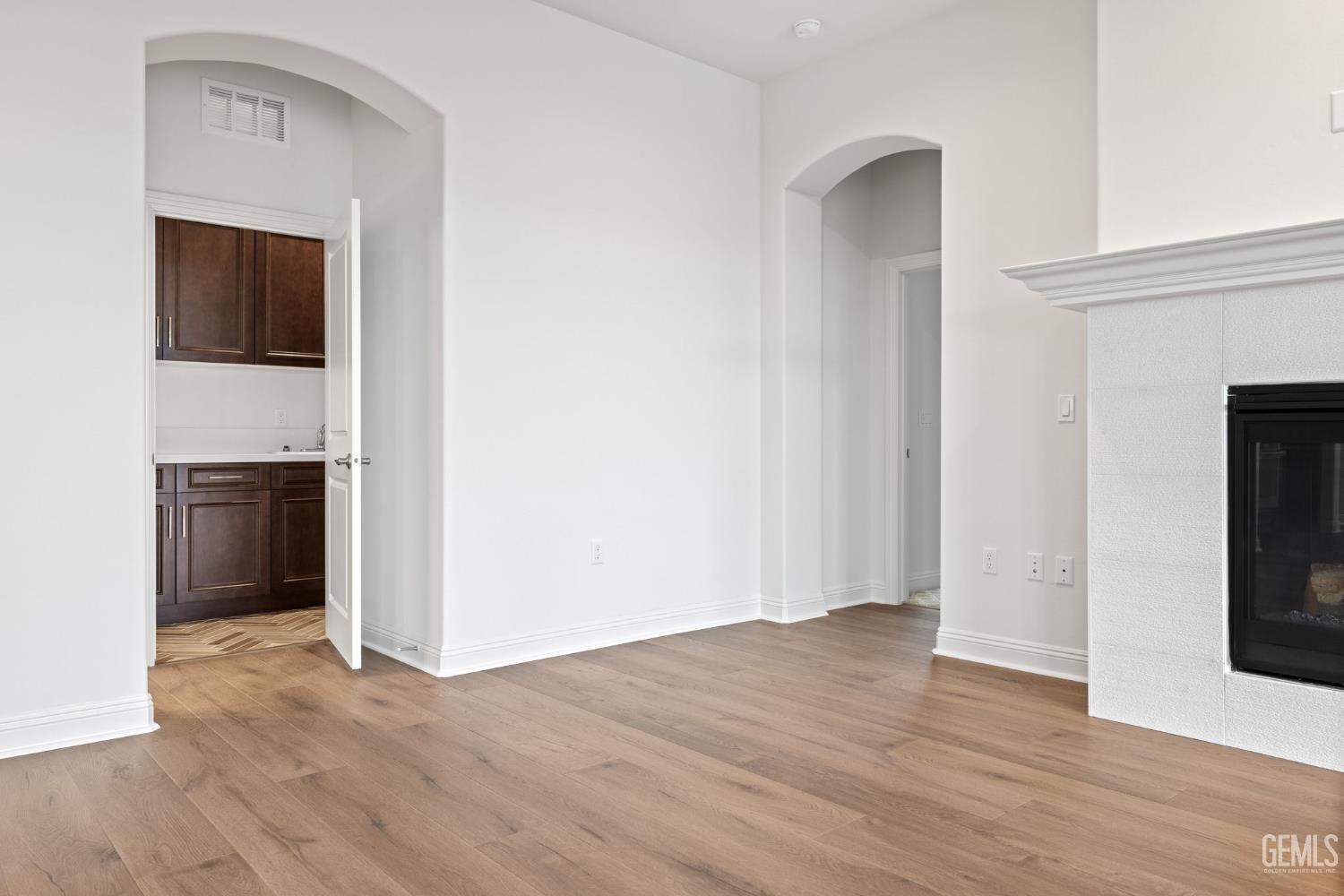 3612 Pathway Court — photo 43