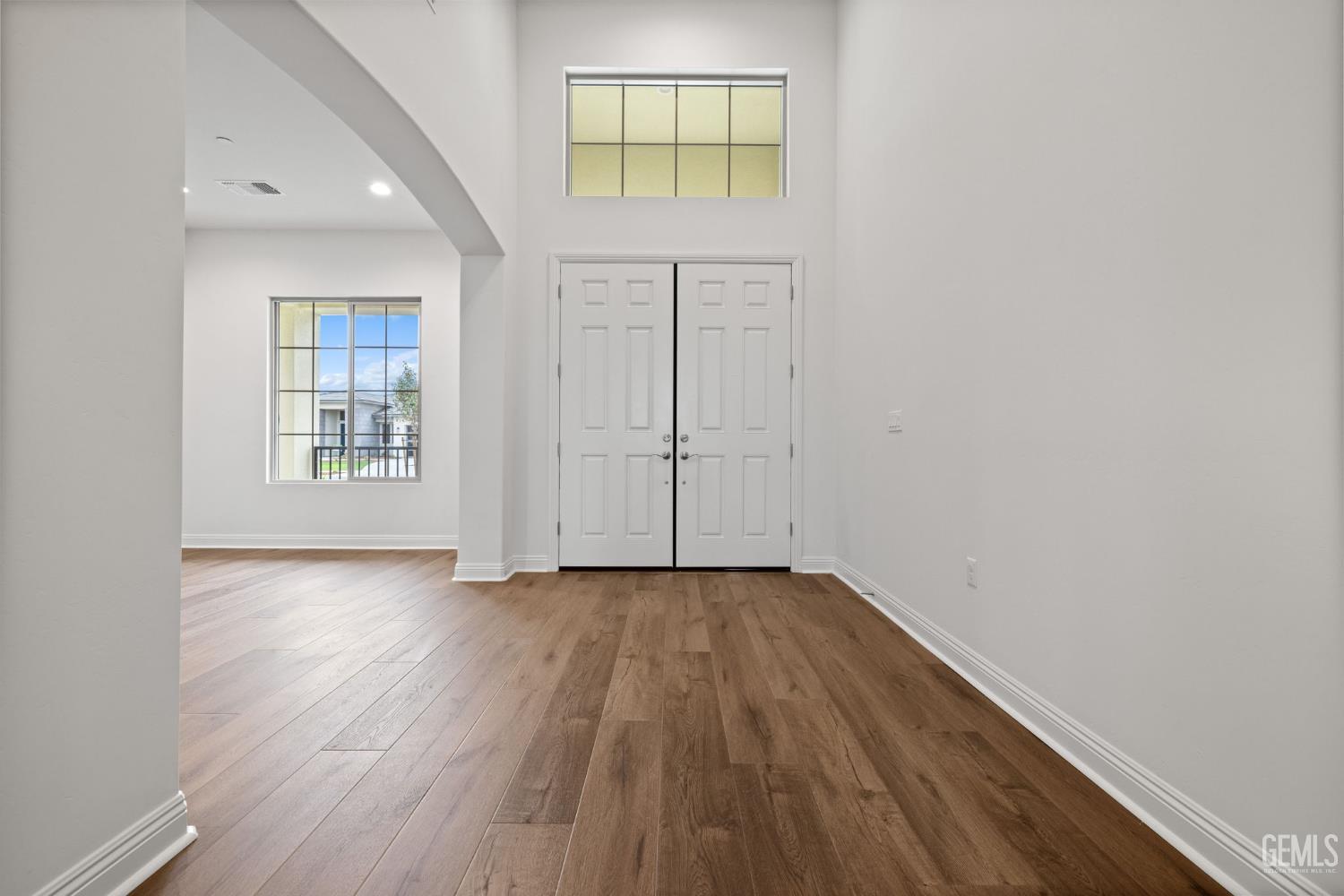 3612 Pathway Court — photo 24