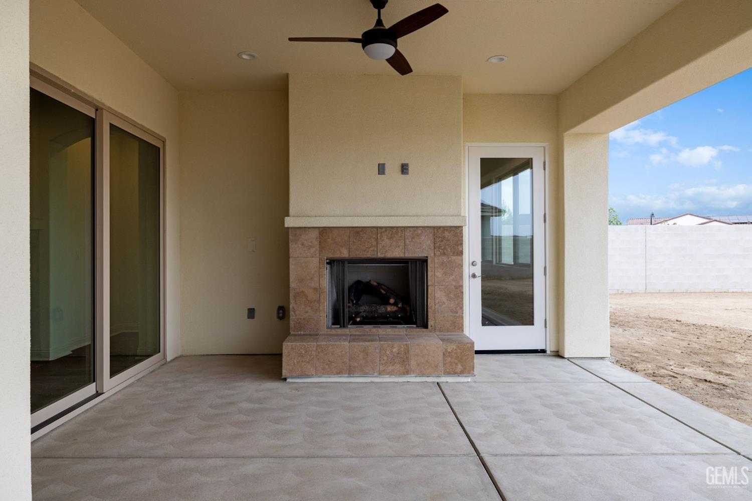 3612 Pathway Court — photo 53