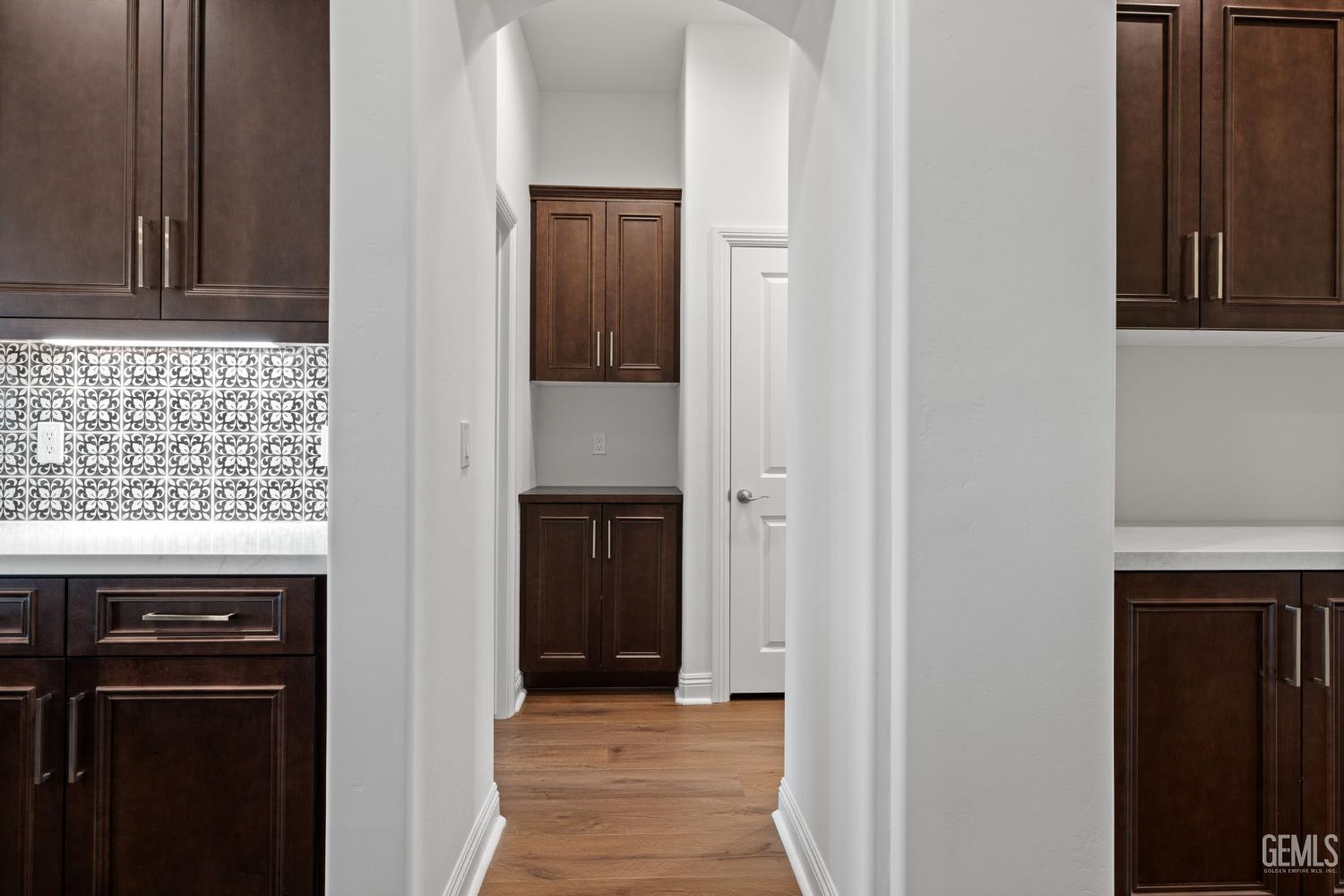 3612 Pathway Court — photo 35