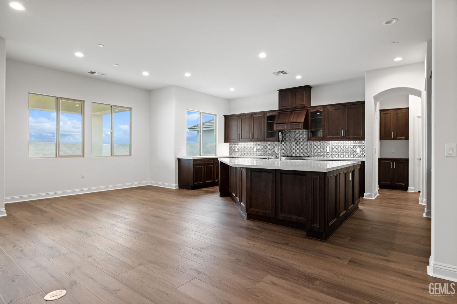 3612 Pathway Court — photo 13