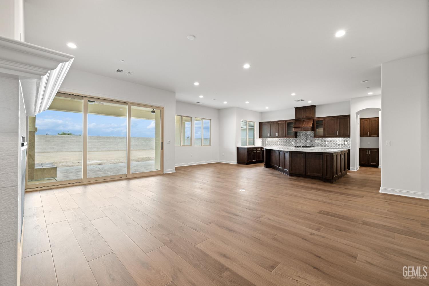 3612 Pathway Court — photo 9