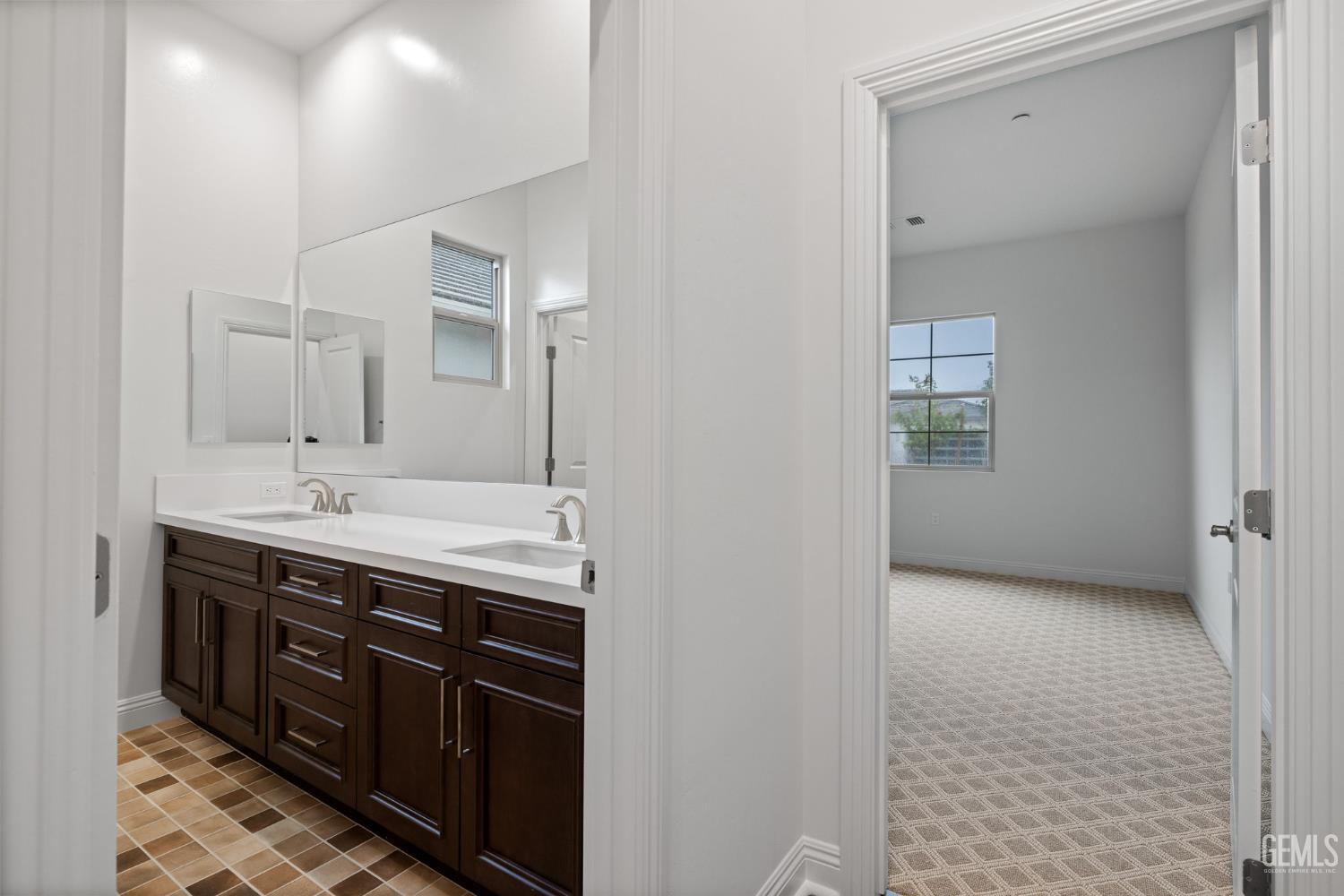 3612 Pathway Court — photo 38