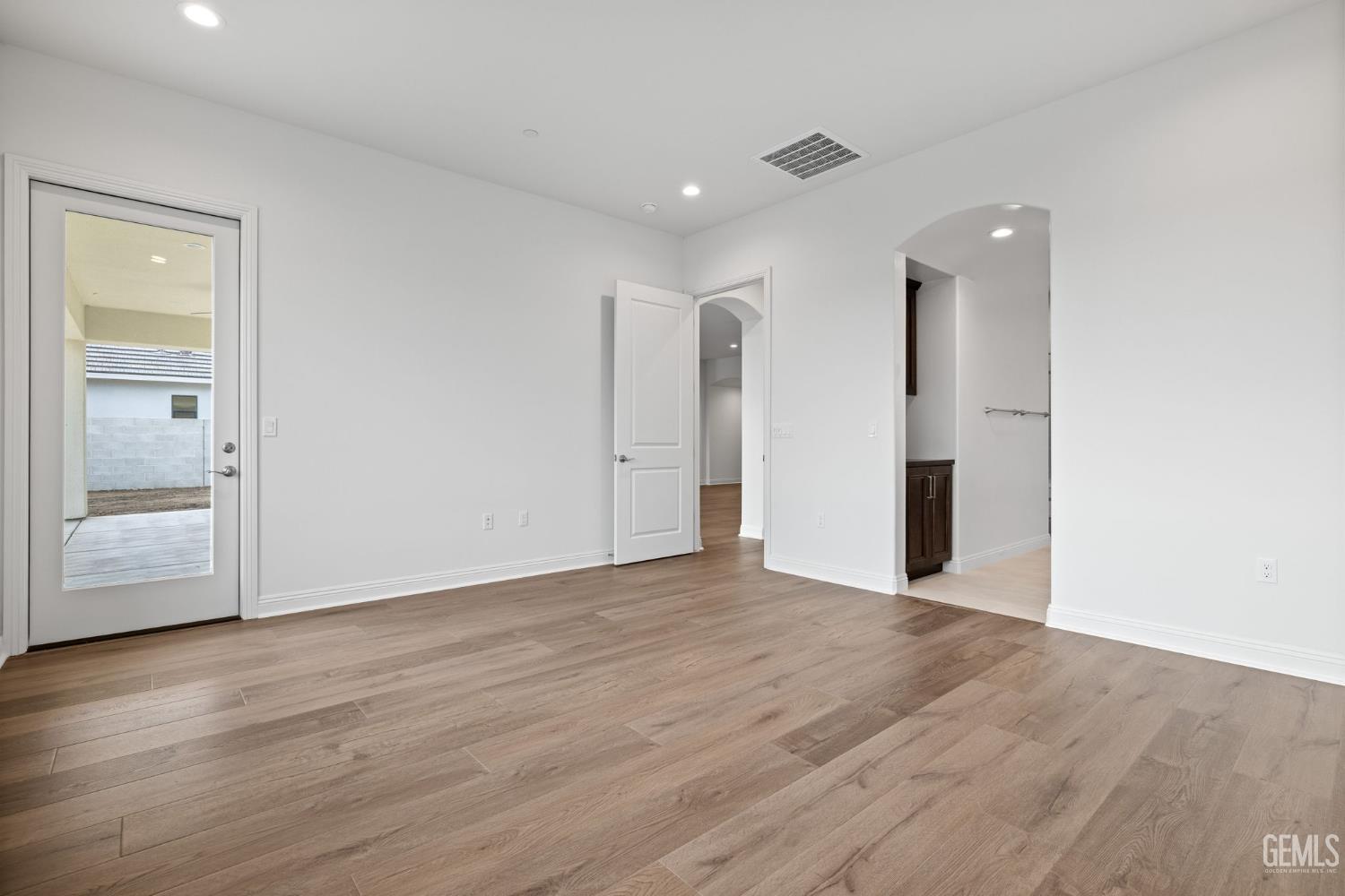 3612 Pathway Court — photo 32