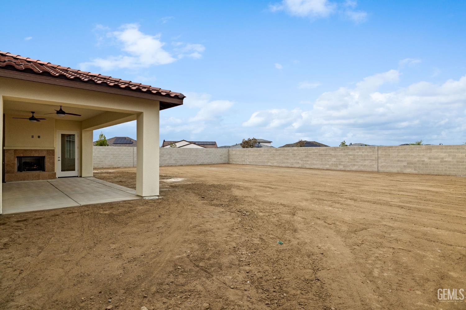 3612 Pathway Court — photo 58