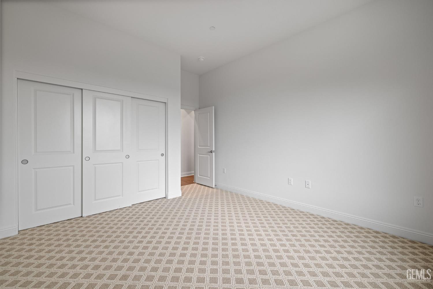 3612 Pathway Court — photo 37