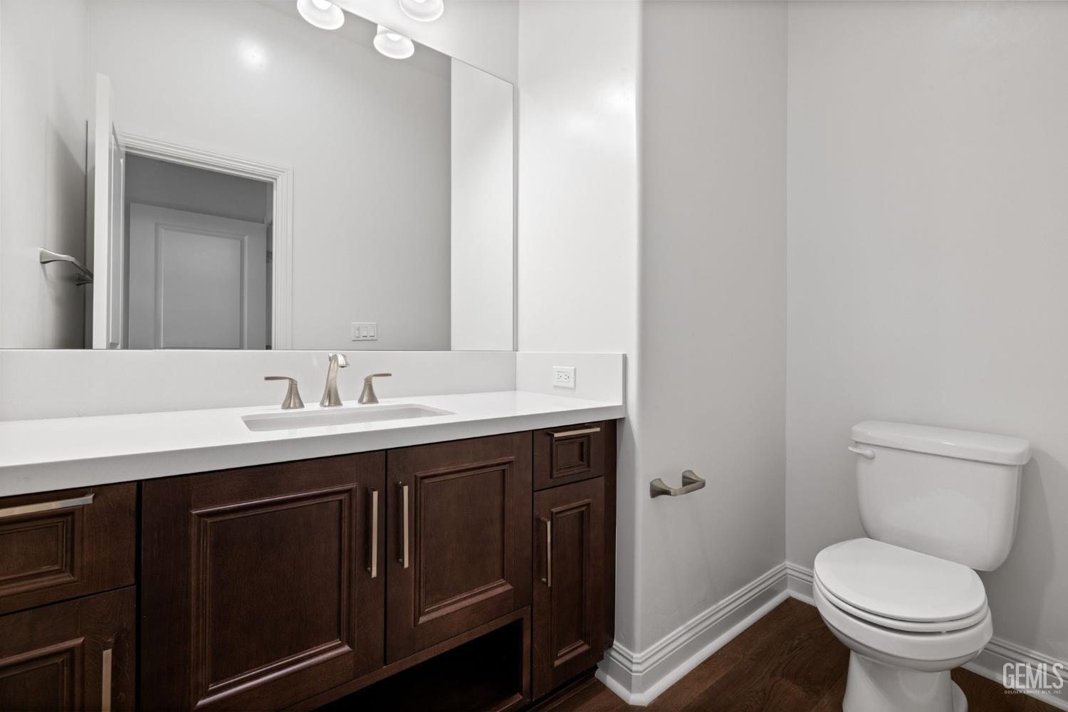3612 Pathway Court — photo 45