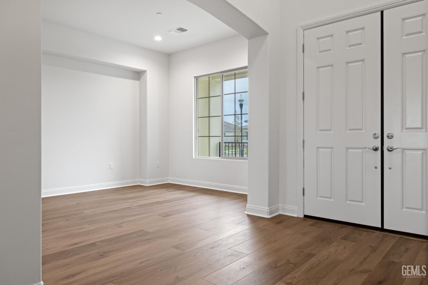 3612 Pathway Court — photo 23
