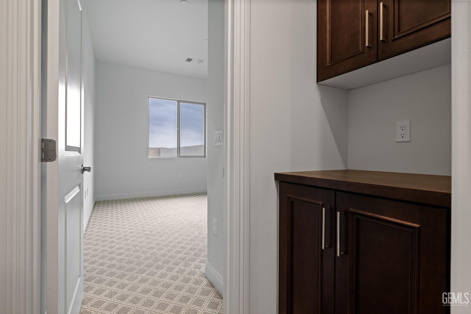 3612 Pathway Court — photo 39