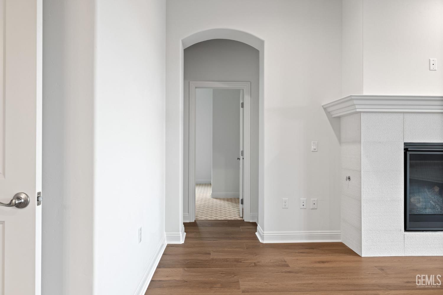 3612 Pathway Court — photo 47