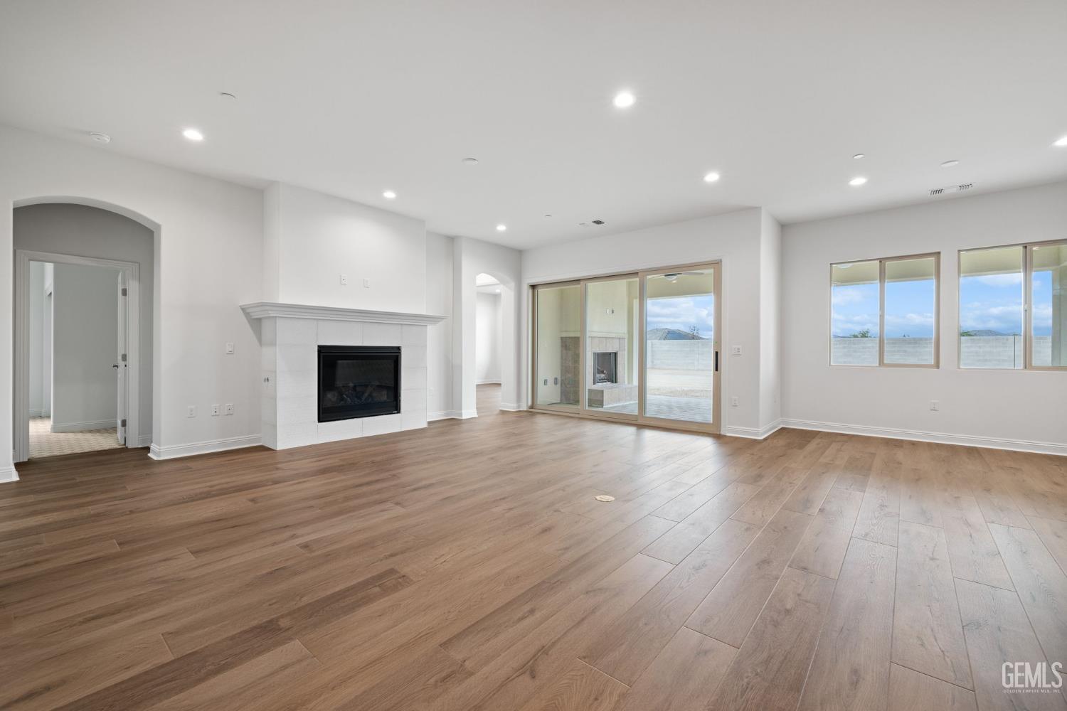 3612 Pathway Court — photo 8