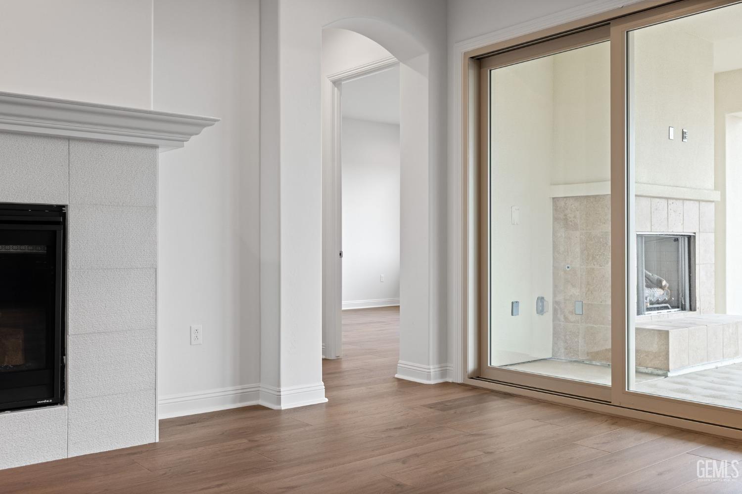 3612 Pathway Court — photo 28