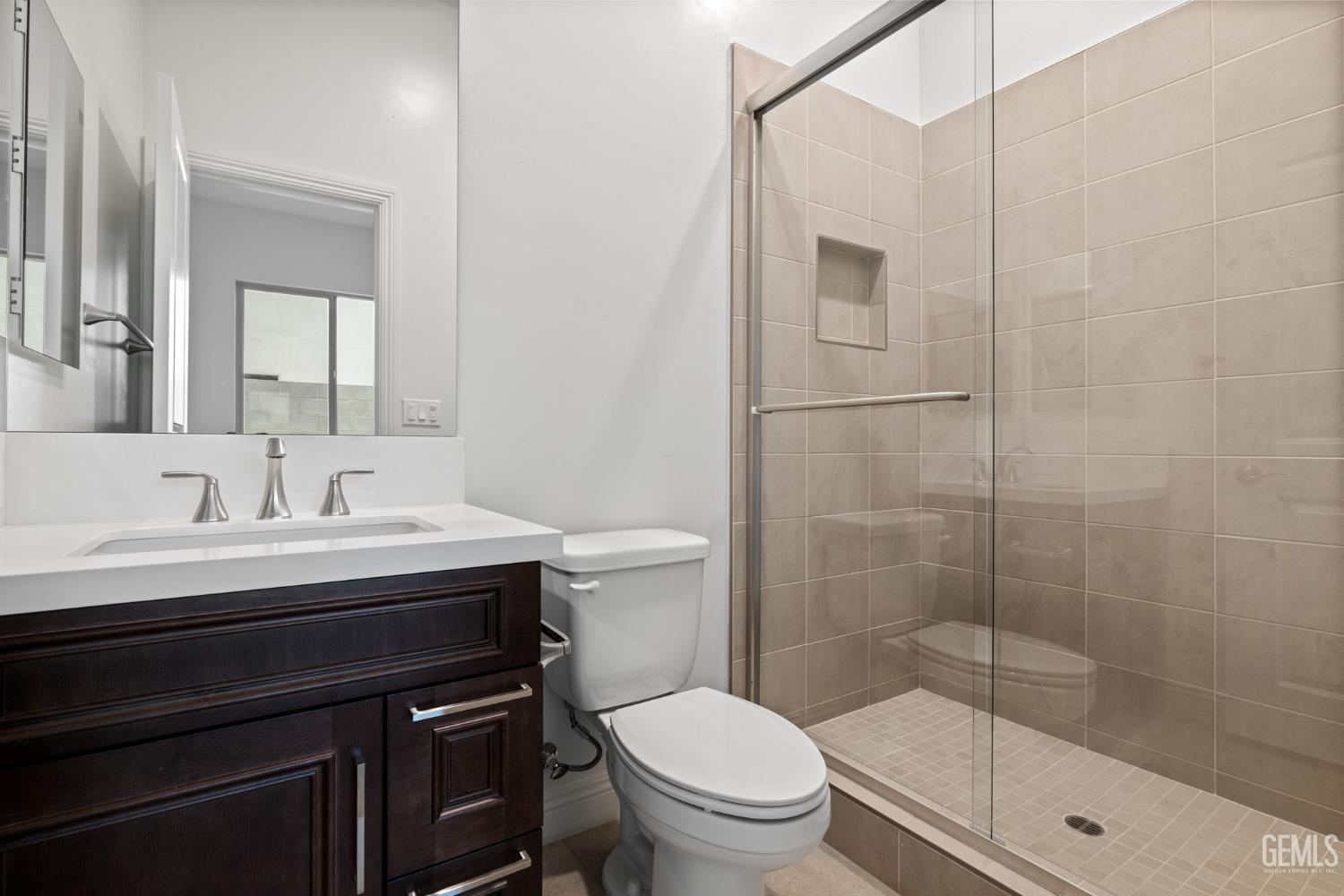 3612 Pathway Court — photo 50