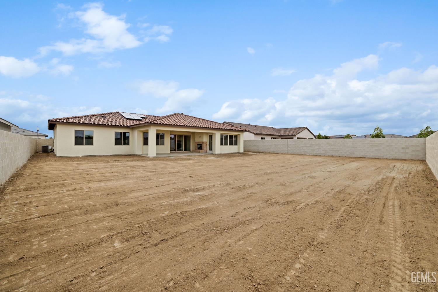 3612 Pathway Court — photo 56