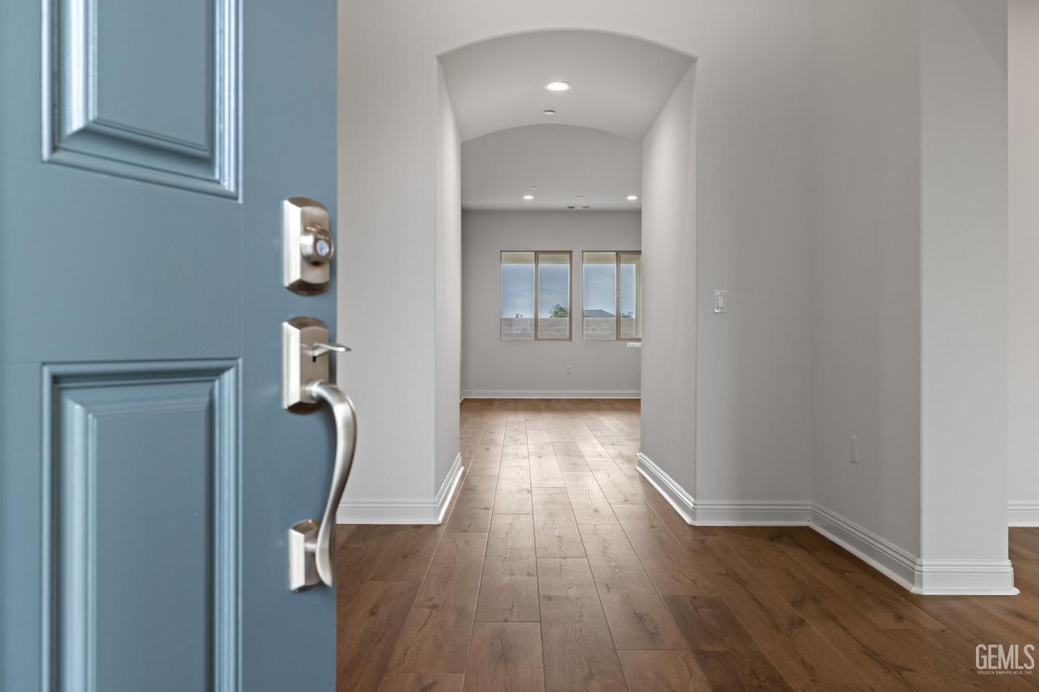 3612 Pathway Court — photo 7