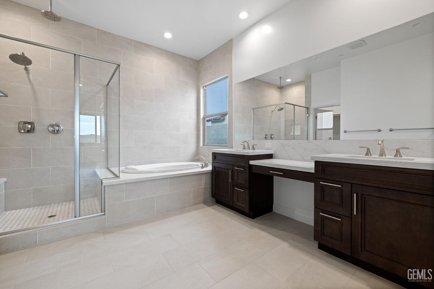 3612 Pathway Court — photo 33
