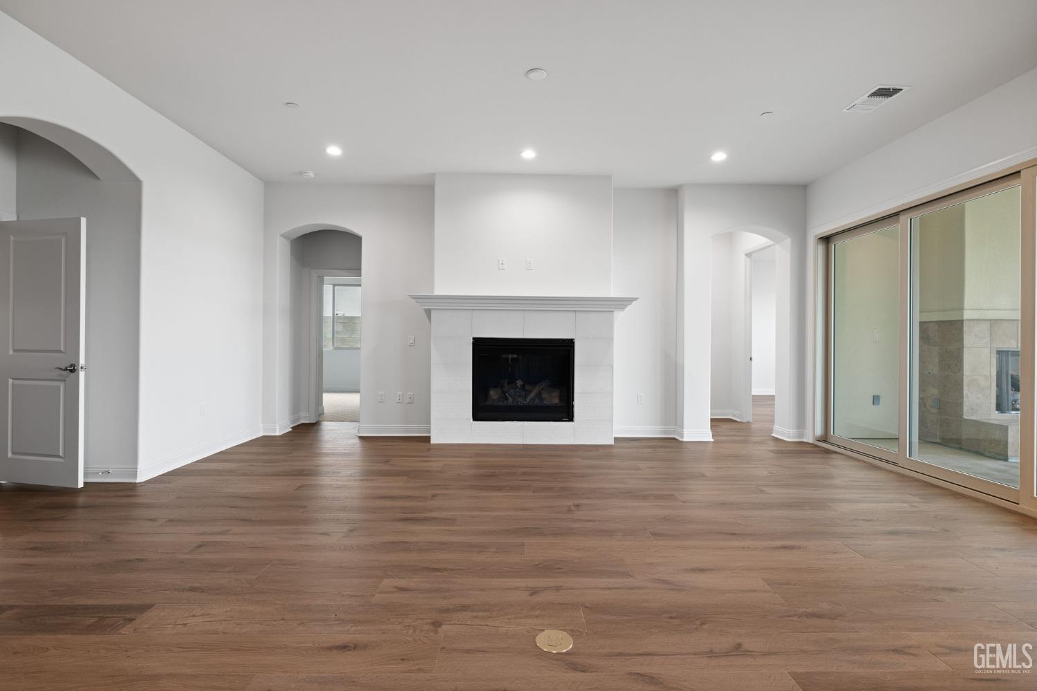 3612 Pathway Court — photo 11
