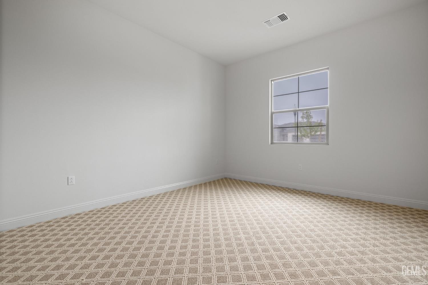 3612 Pathway Court — photo 41