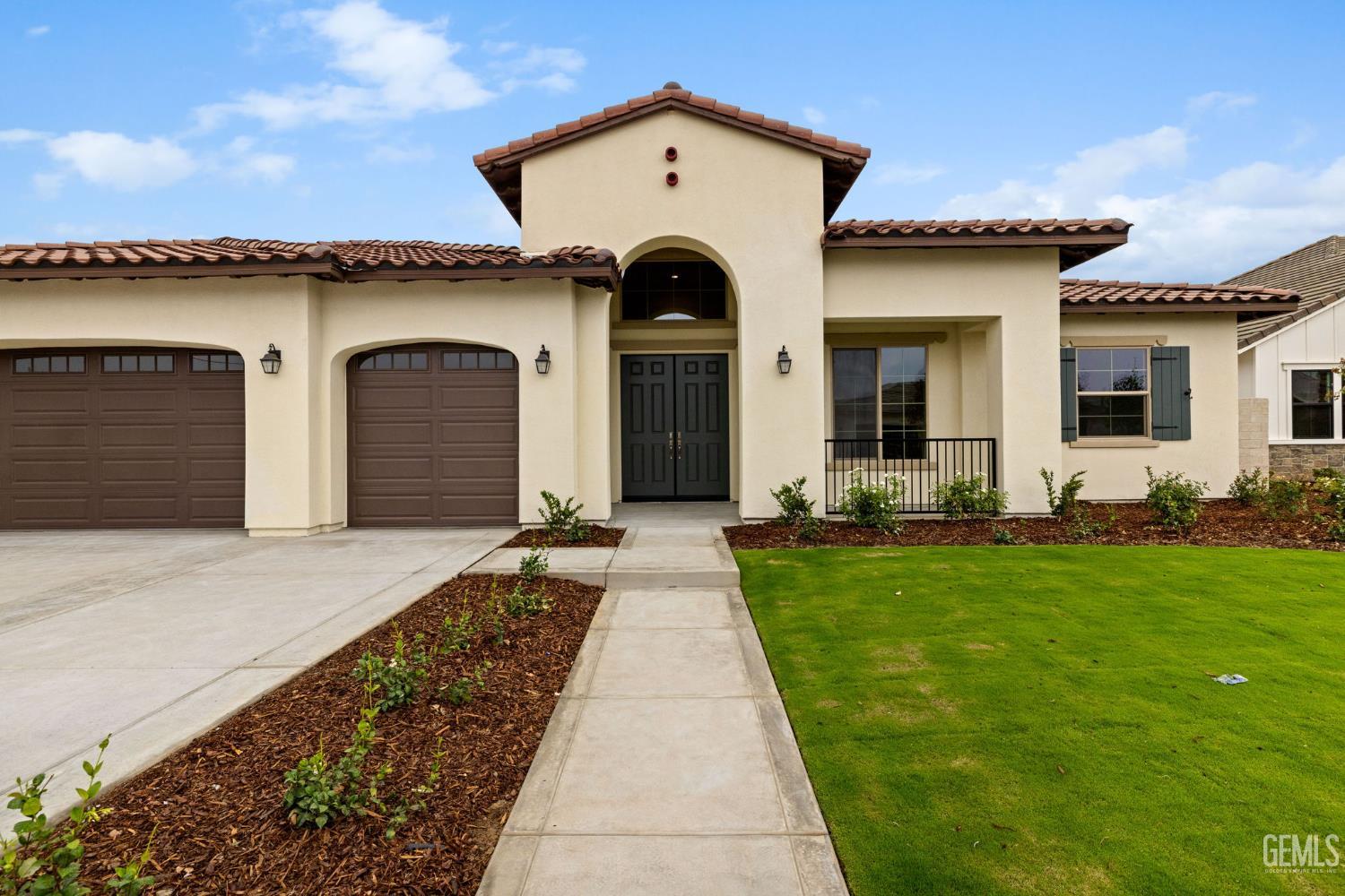 3612 Pathway Court — photo 6