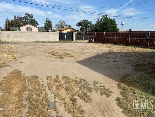 315 Dr Martin L King Jr Boulevard — photo 5