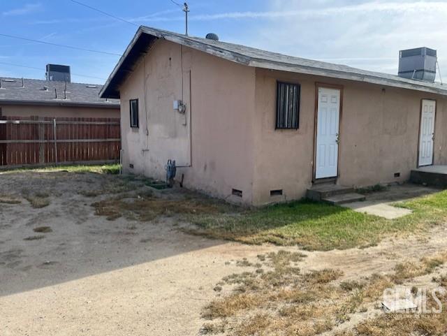 315 Dr Martin L King Jr Boulevard — photo 4