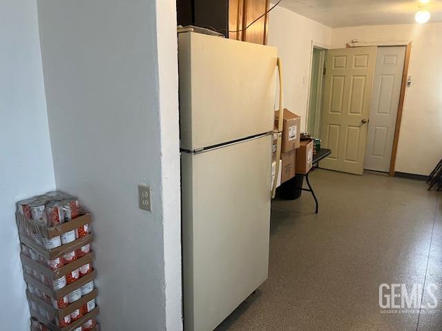 315 Dr Martin L King Jr Boulevard — photo 14
