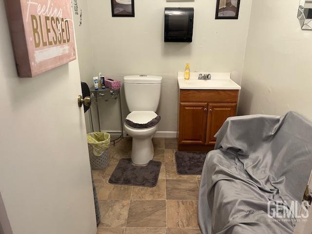 315 Dr Martin L King Jr Boulevard — photo 18