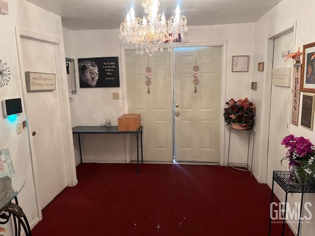 315 Dr Martin L King Jr Boulevard — photo 17