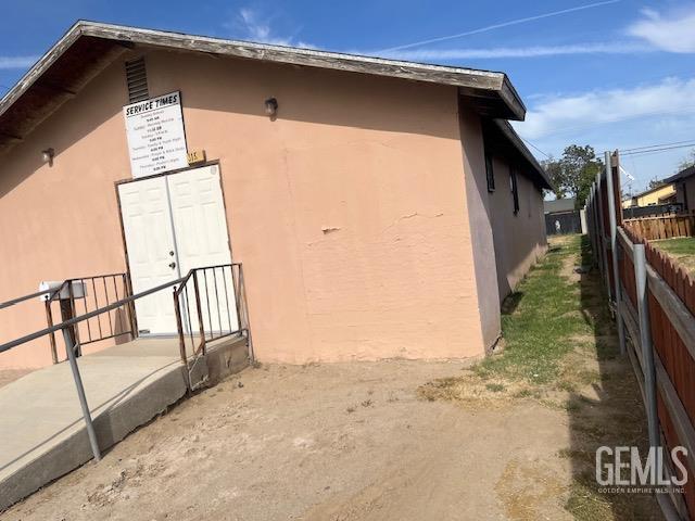 315 Dr Martin L King Jr Boulevard — photo 2