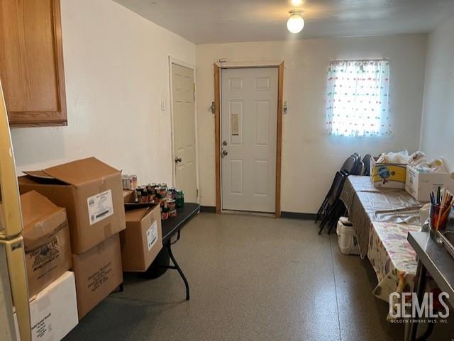 315 Dr Martin L King Jr Boulevard — photo 15