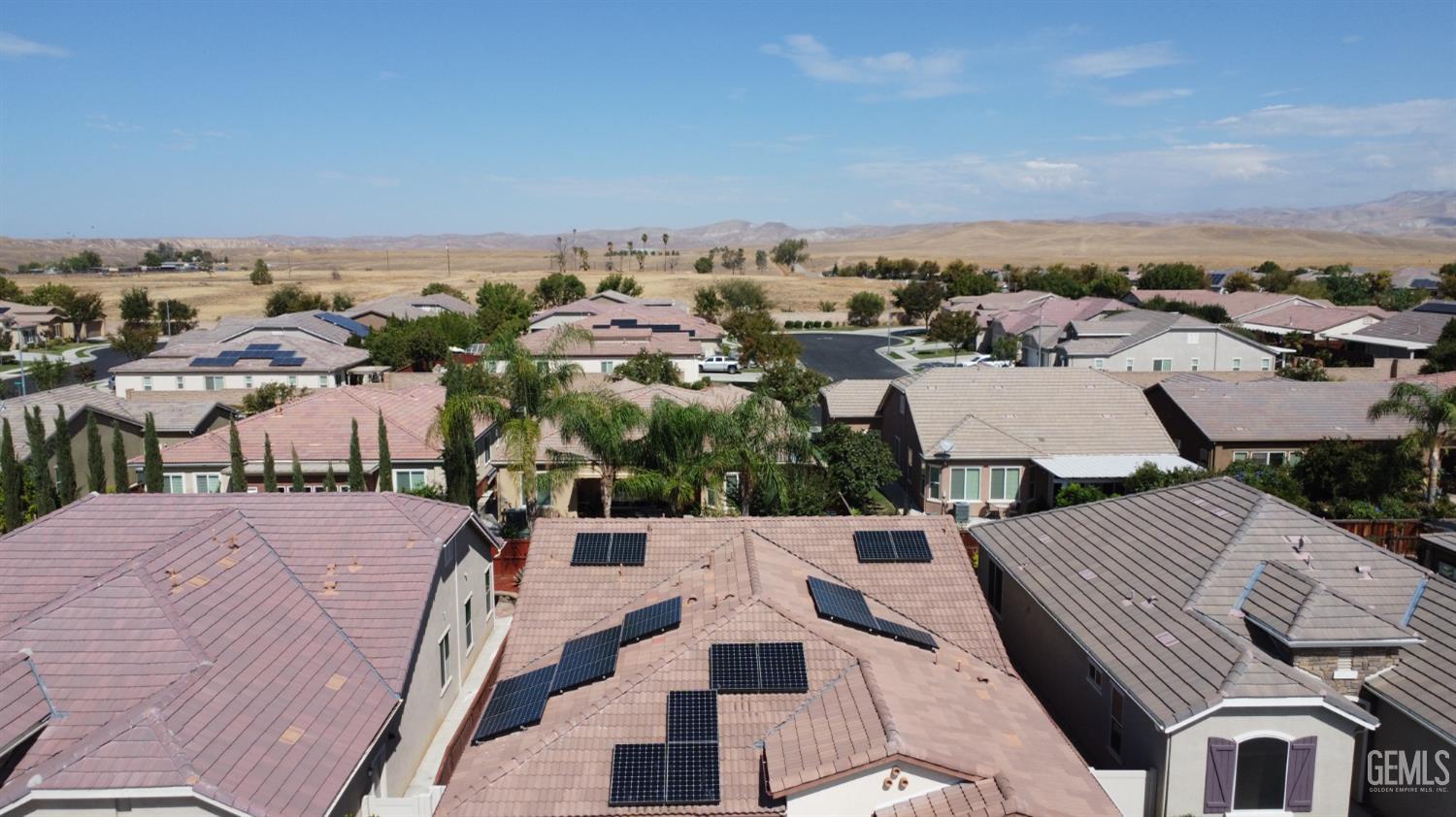 10026 Besancon Way — photo 5