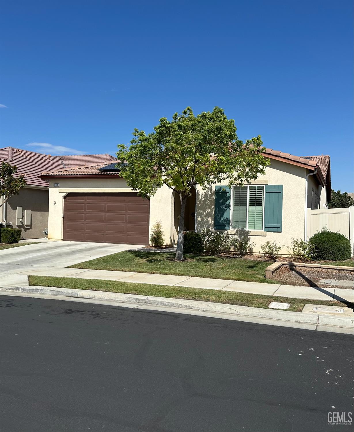 10026 Besancon Way — photo 3