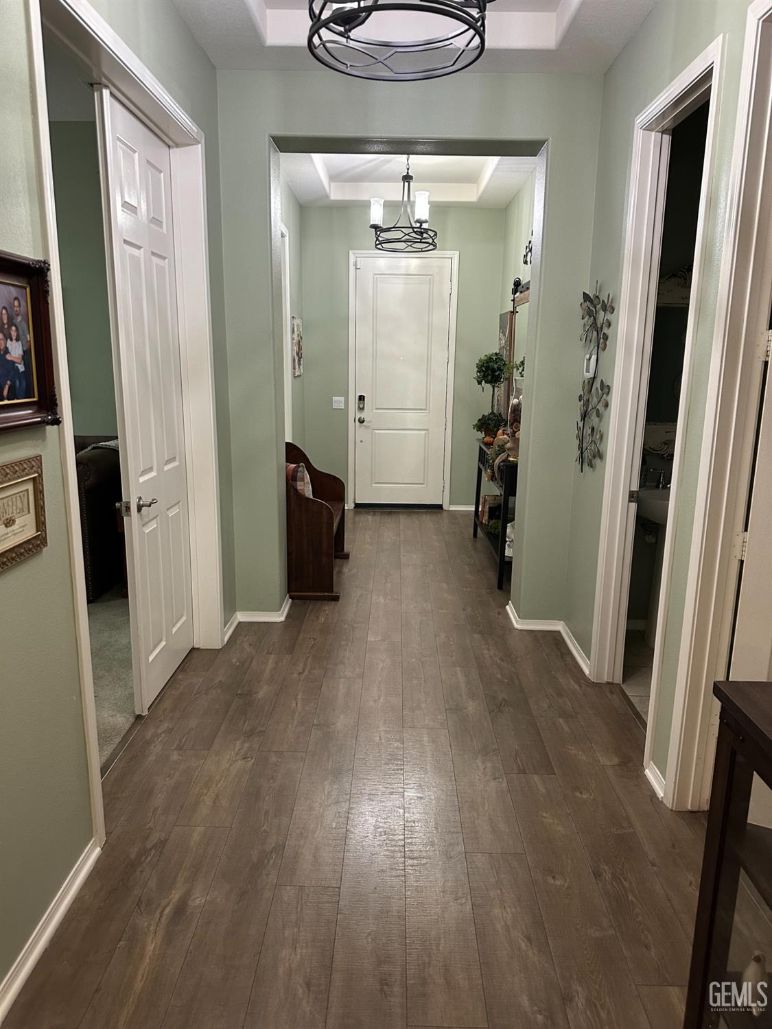 10026 Besancon Way — photo 13