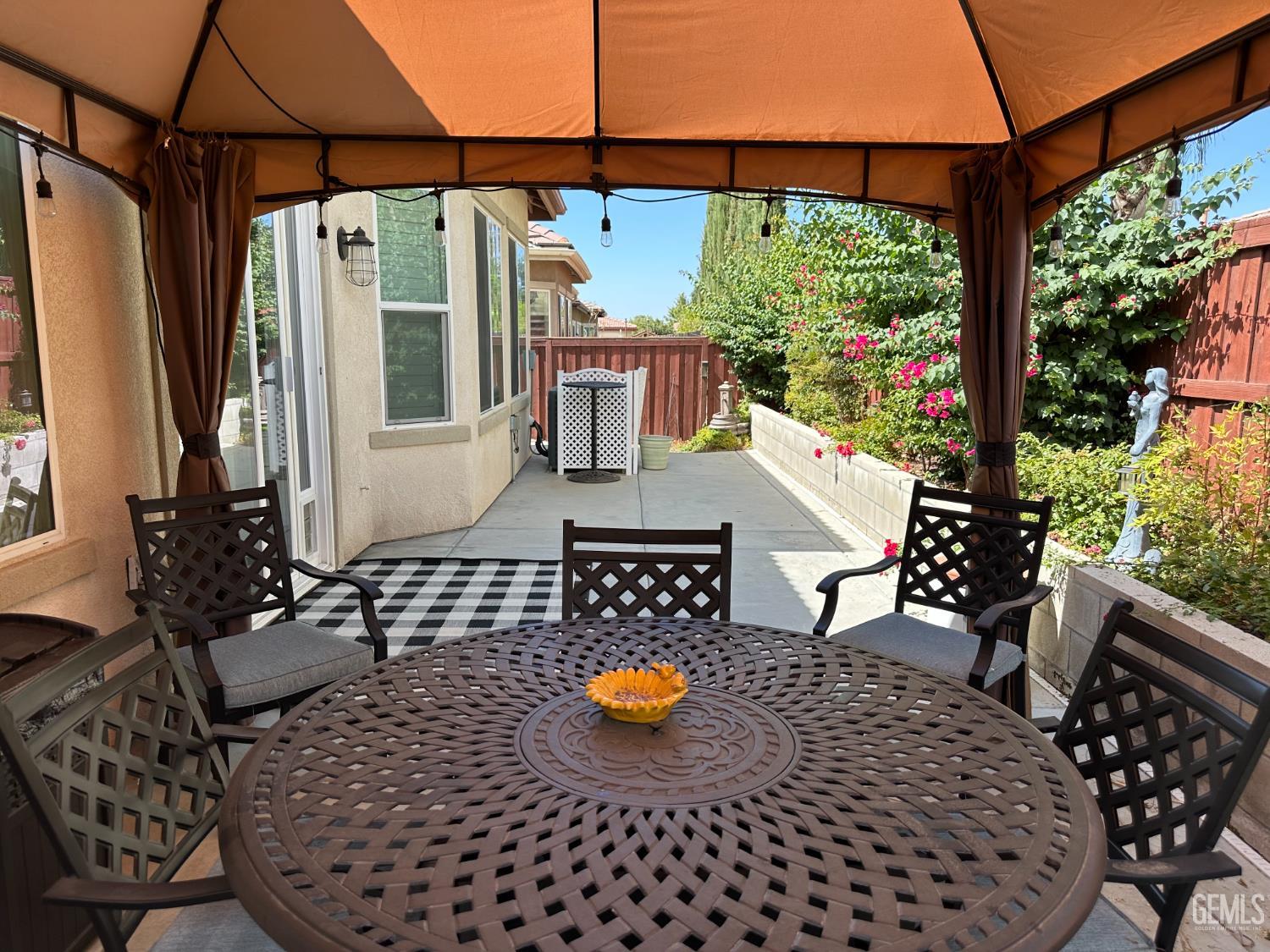 10026 Besancon Way — photo 41
