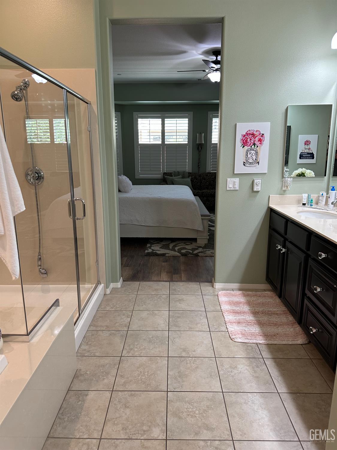 10026 Besancon Way — photo 36