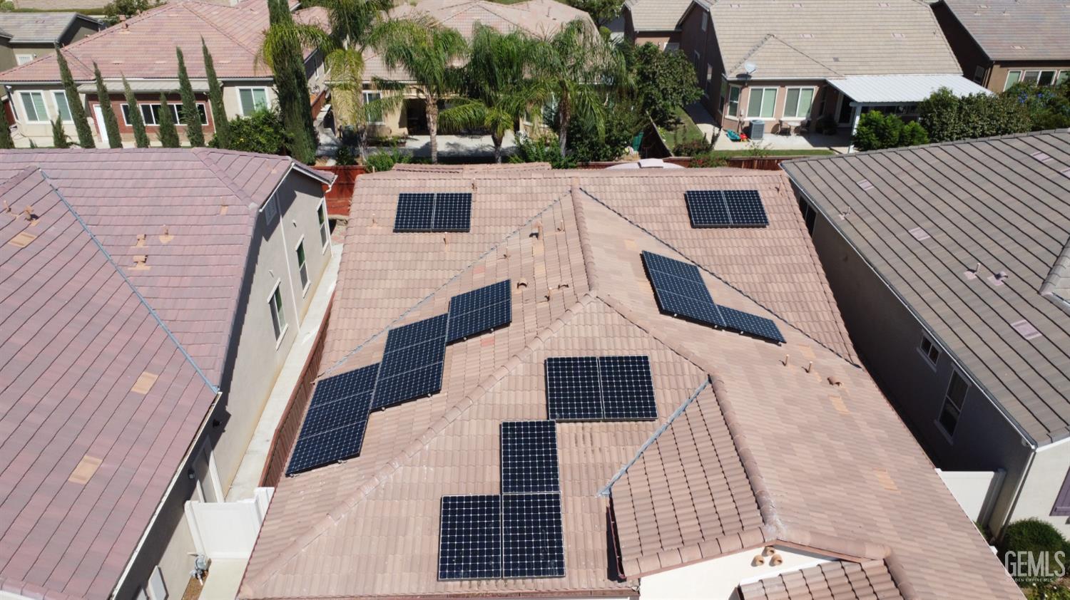 10026 Besancon Way — photo 4