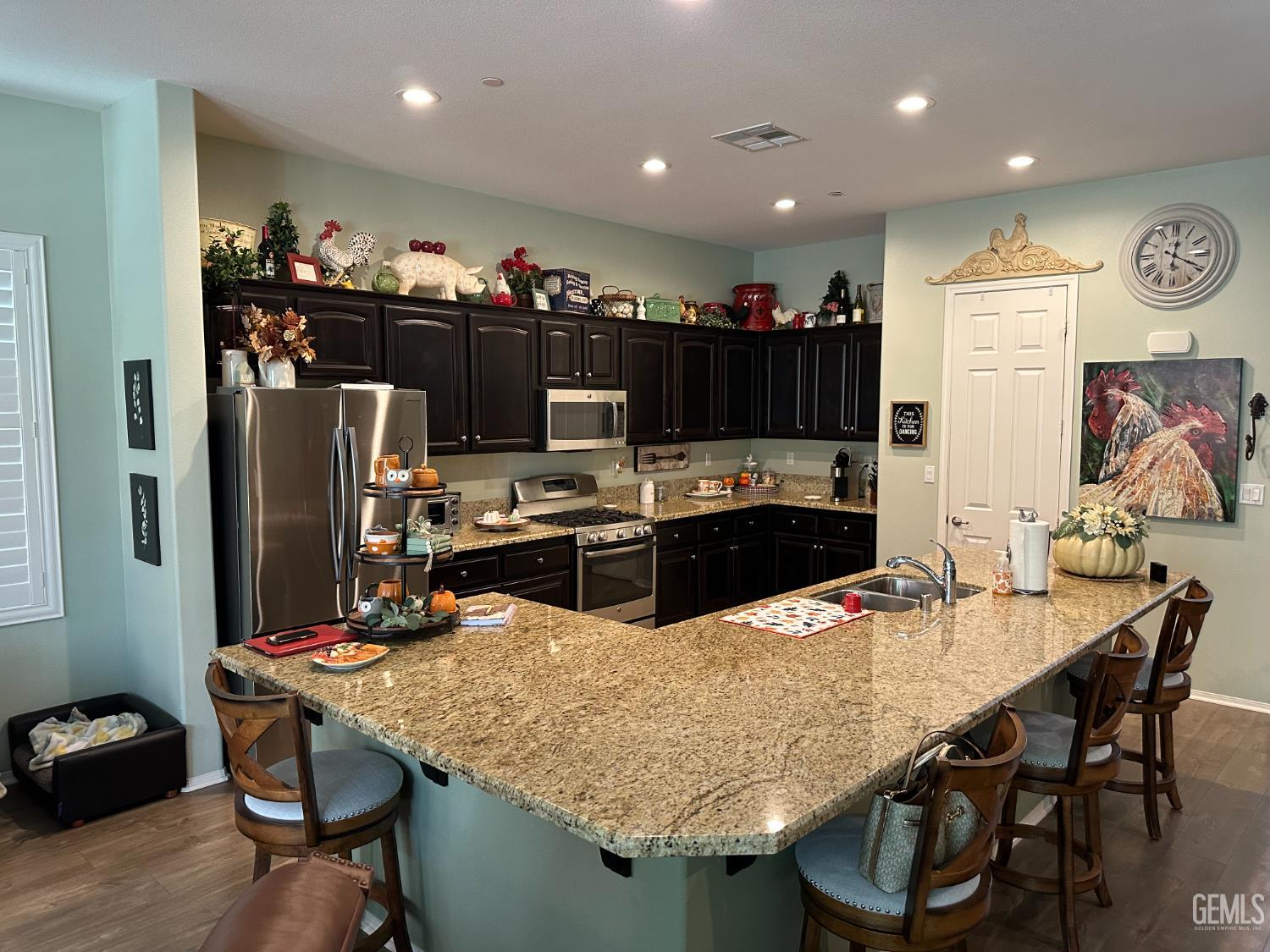 10026 Besancon Way — photo 25